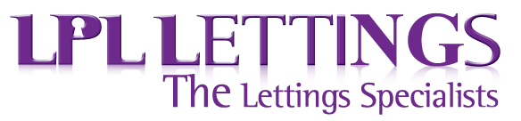 LPL Lettings