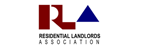 RLA